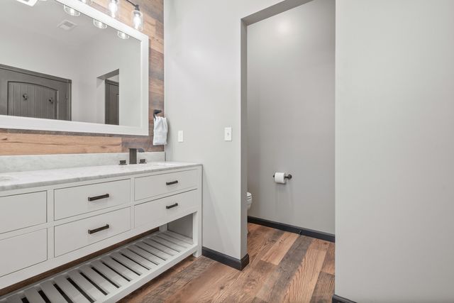 11850 Cook Road, Litchfield Twp, MI 49252