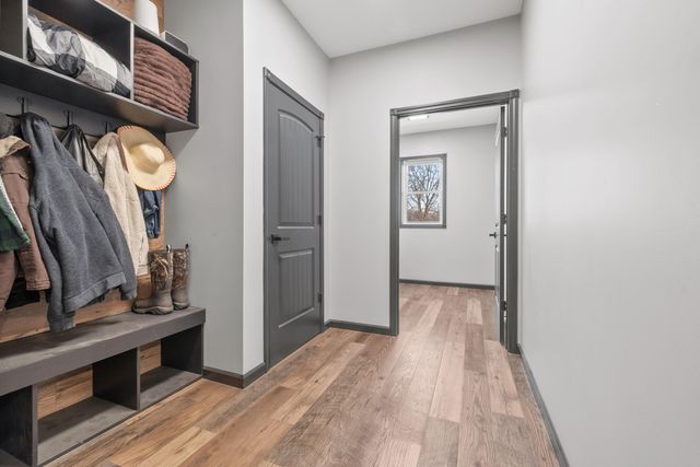 11850 Cook Road, Litchfield Twp, MI 49252