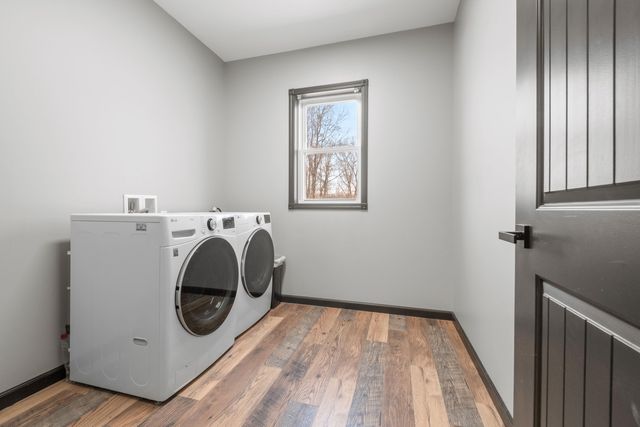 11850 Cook Road, Litchfield Twp, MI 49252