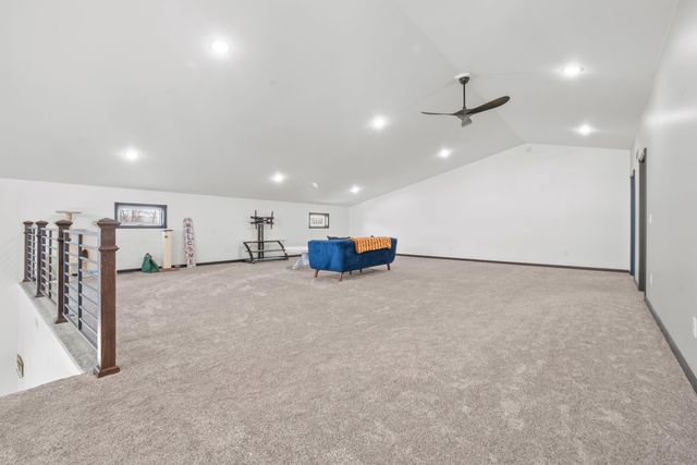 11850 Cook Road, Litchfield Twp, MI 49252