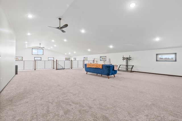 11850 Cook Road, Litchfield Twp, MI 49252