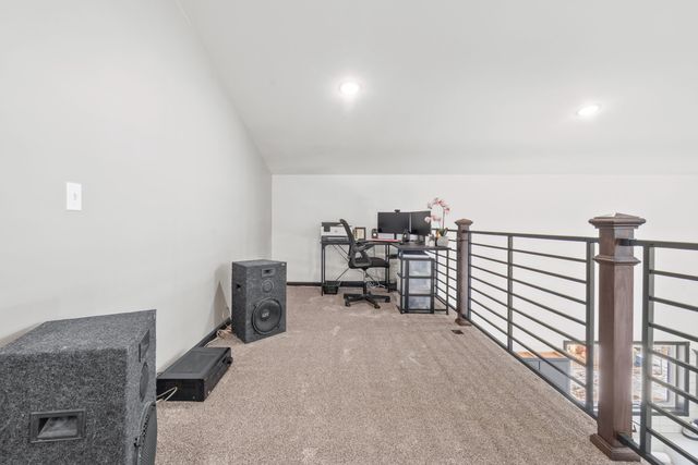 11850 Cook Road, Litchfield Twp, MI 49252