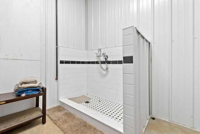 11850 Cook Road, Litchfield Twp, MI 49252