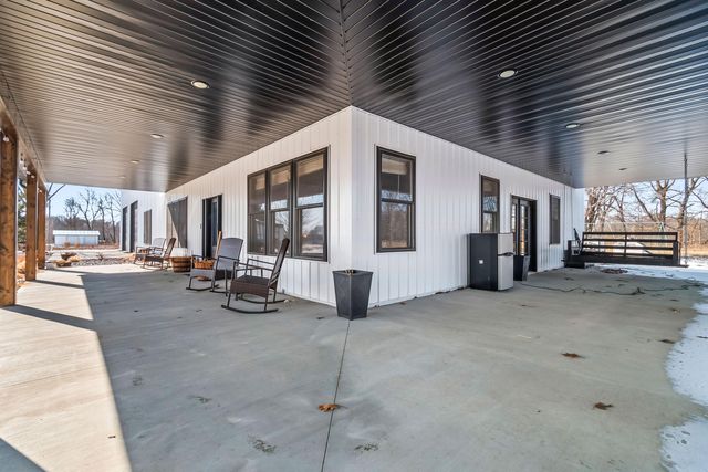 11850 Cook Road, Litchfield Twp, MI 49252