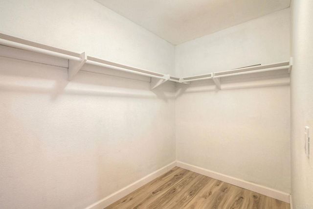 371 N Melrose Drive D, Vista, CA 92083