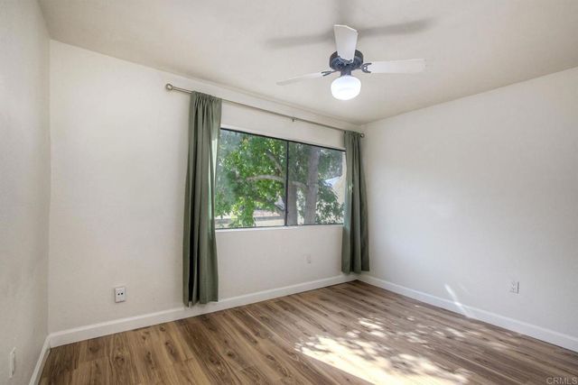 371 N Melrose Drive D, Vista, CA 92083