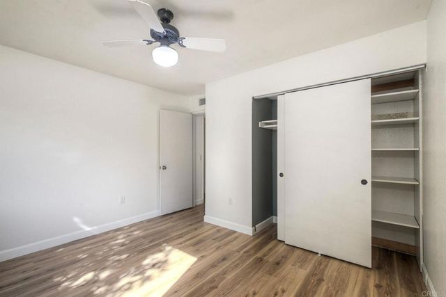 371 N Melrose Drive D, Vista, CA 92083