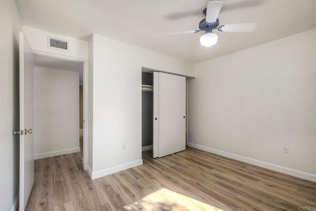 371 N Melrose Drive D, Vista, CA 92083