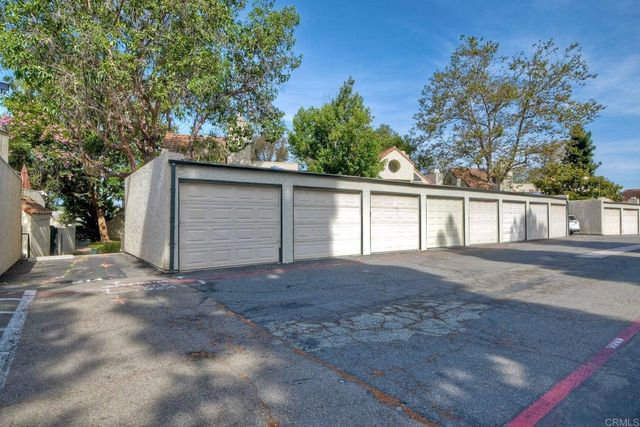 371 N Melrose Drive D, Vista, CA 92083