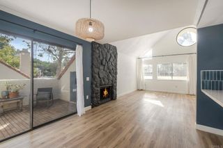 371 N Melrose Drive D, Vista, CA 92083