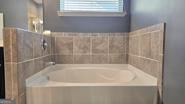 240 Kestrel Circle, Covington, GA 30014
