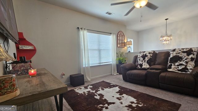 240 Kestrel Circle, Covington, GA 30014