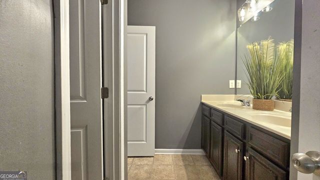 240 Kestrel Circle, Covington, GA 30014