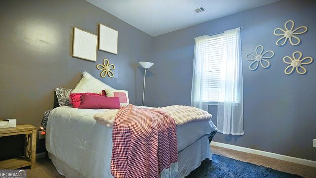 240 Kestrel Circle, Covington, GA 30014