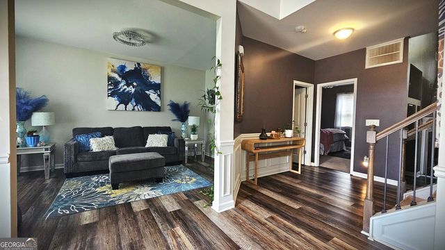 240 Kestrel Circle, Covington, GA 30014