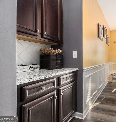 240 Kestrel Circle, Covington, GA 30014