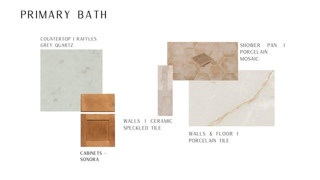 813A Lawrence Street, Houston, TX 77007