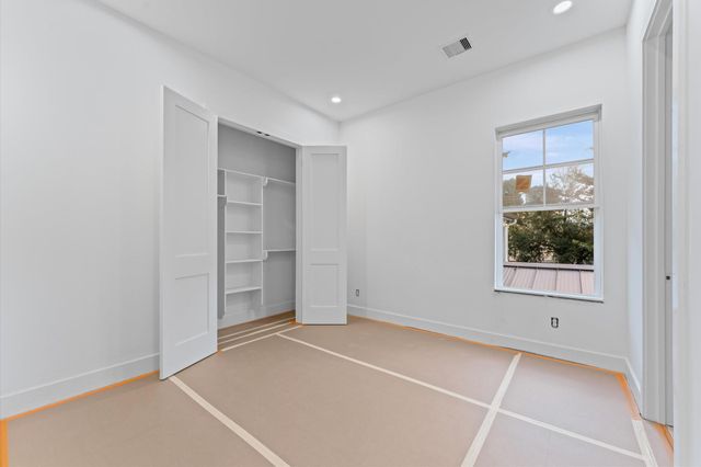 813A Lawrence Street, Houston, TX 77007