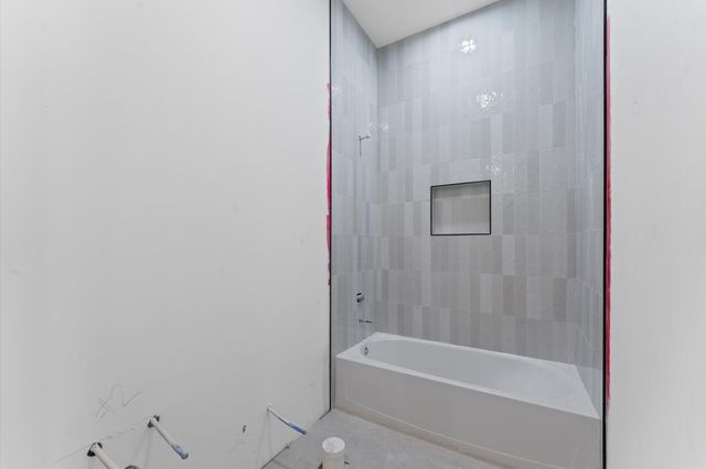 813A Lawrence Street, Houston, TX 77007