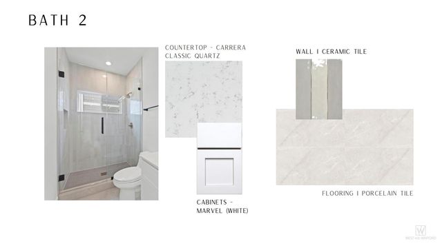 813A Lawrence Street, Houston, TX 77007