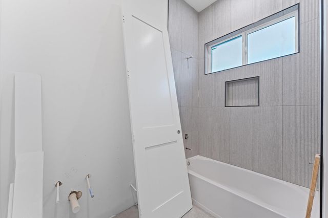 813A Lawrence Street, Houston, TX 77007