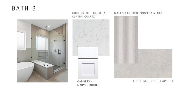 813A Lawrence Street, Houston, TX 77007