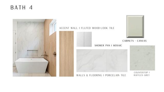 813A Lawrence Street, Houston, TX 77007