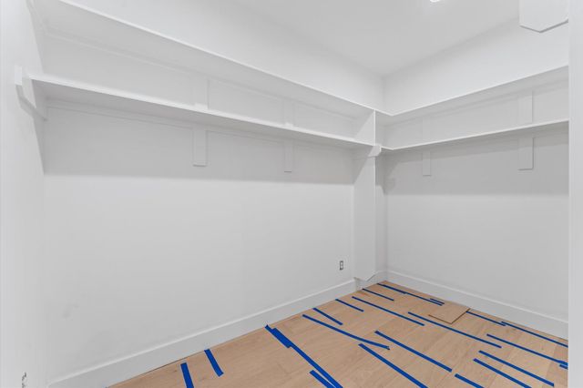 813A Lawrence Street, Houston, TX 77007