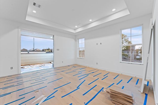 813A Lawrence Street, Houston, TX 77007