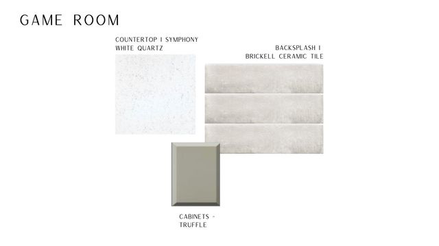 813A Lawrence Street, Houston, TX 77007