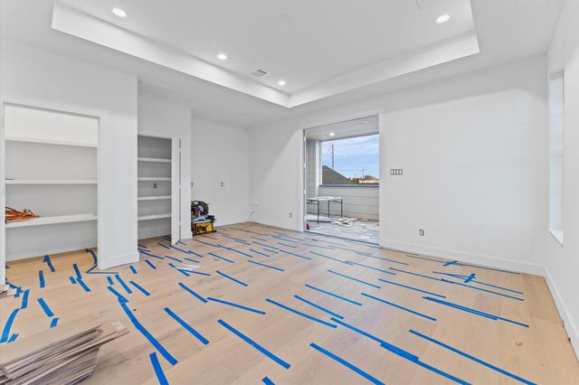 813A Lawrence Street, Houston, TX 77007