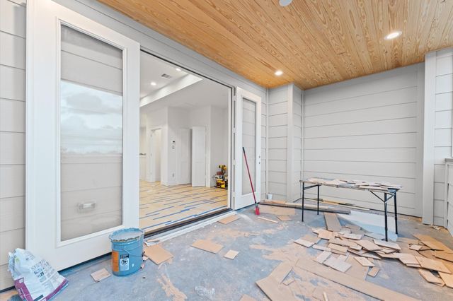 813A Lawrence Street, Houston, TX 77007