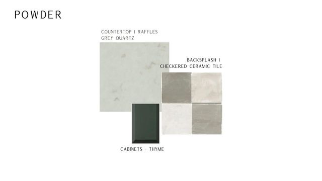 813A Lawrence Street, Houston, TX 77007