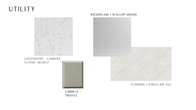 813A Lawrence Street, Houston, TX 77007