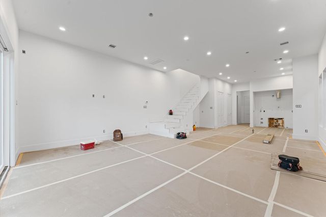 813A Lawrence Street, Houston, TX 77007