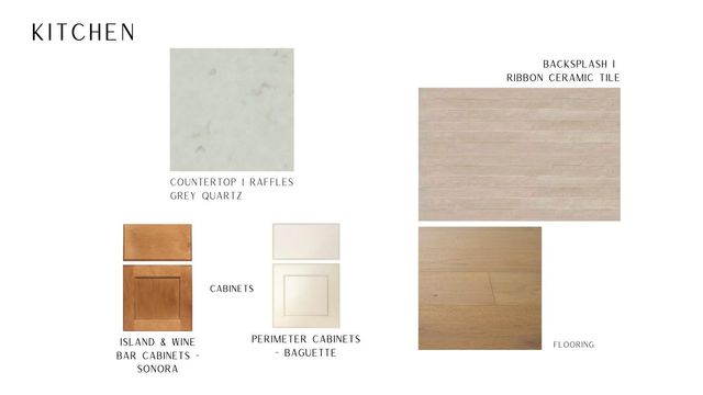 813A Lawrence Street, Houston, TX 77007