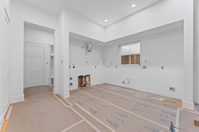 813A Lawrence Street, Houston, TX 77007