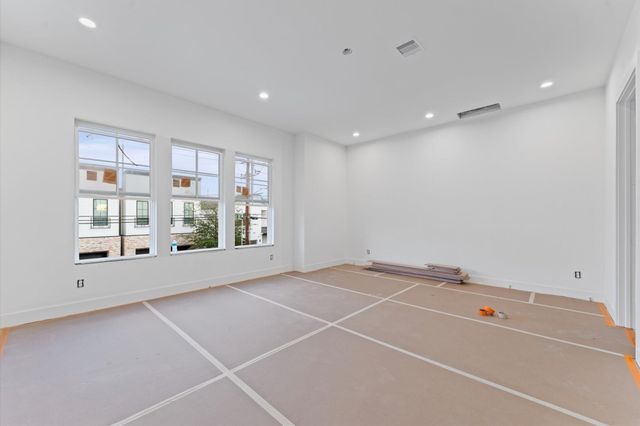 813A Lawrence Street, Houston, TX 77007