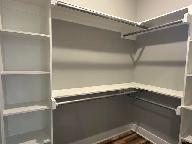 1002 E Main St, Whitehouse, TX 75791