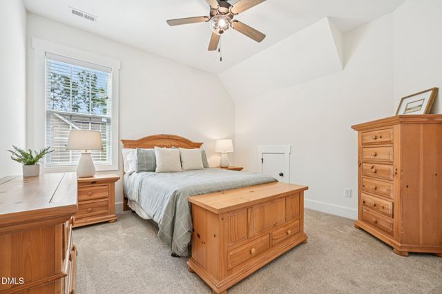 205 Sorrel Drive, Franklinton, NC 27525