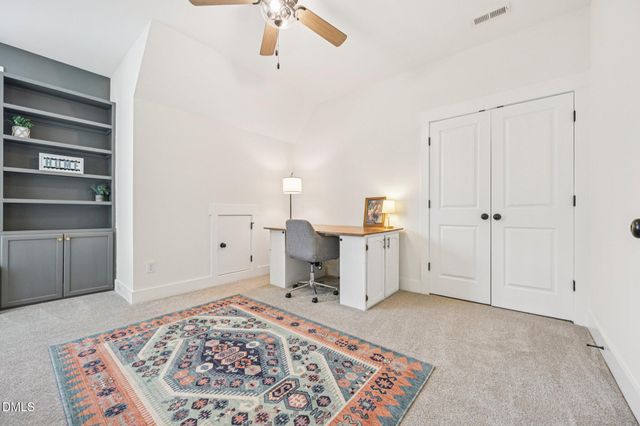 205 Sorrel Drive, Franklinton, NC 27525