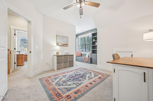 205 Sorrel Drive, Franklinton, NC 27525