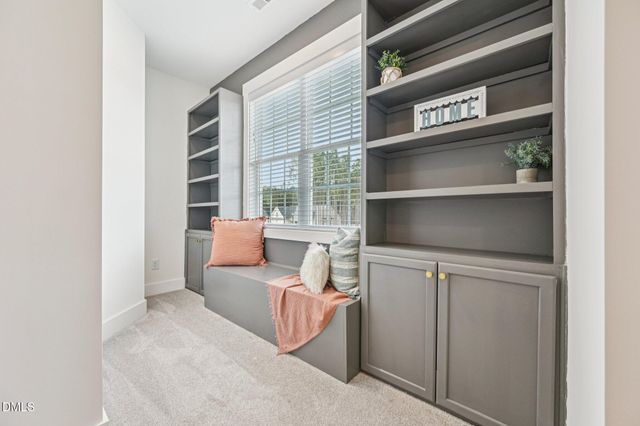 205 Sorrel Drive, Franklinton, NC 27525