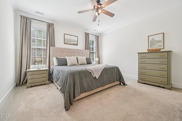 205 Sorrel Drive, Franklinton, NC 27525