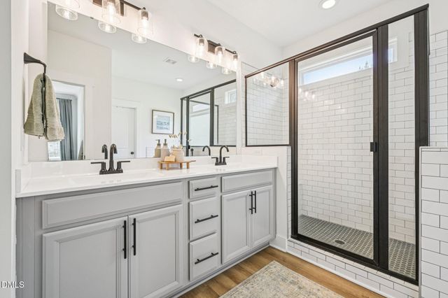 205 Sorrel Drive, Franklinton, NC 27525