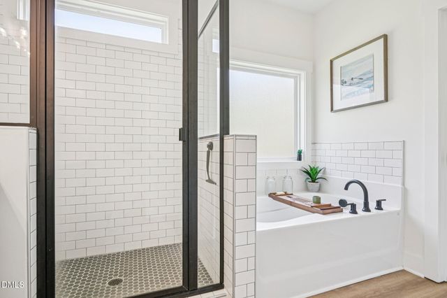 205 Sorrel Drive, Franklinton, NC 27525