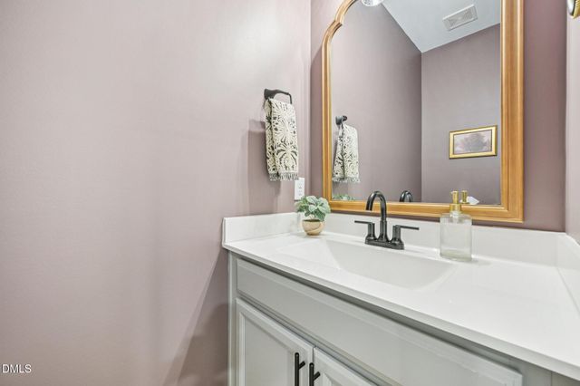 205 Sorrel Drive, Franklinton, NC 27525