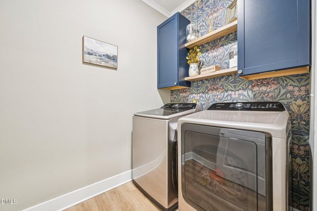 205 Sorrel Drive, Franklinton, NC 27525