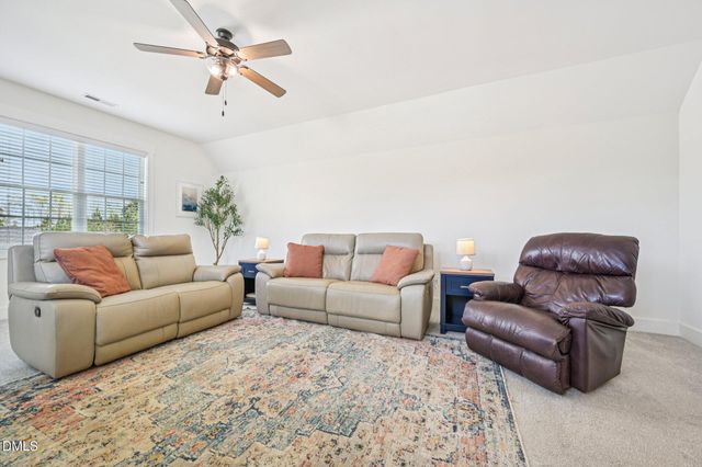 205 Sorrel Drive, Franklinton, NC 27525