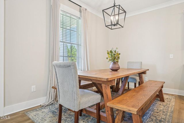 205 Sorrel Drive, Franklinton, NC 27525